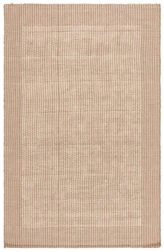 Lauren Ralph Lauren - Marram Rug - 5 X 8 - Ivory / Beige veiw 1