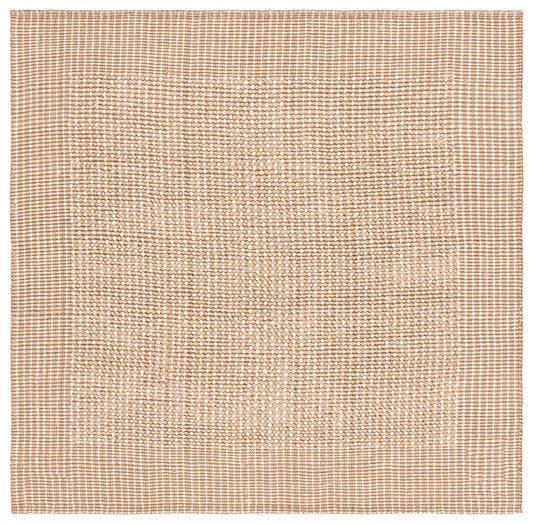 Lauren Ralph Lauren - Marram Rug - 6 X 6 Square - Ivory / Beige veiw 1