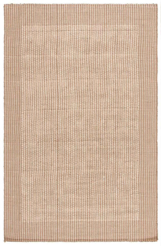 Lauren Ralph Lauren - Marram Rug - 6 X 9 - Ivory / Beige veiw 1