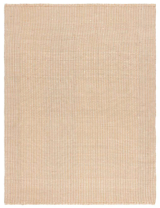 Lauren Ralph Lauren - Marram Rug - 8 X 10 - Ivory / Beige veiw 1