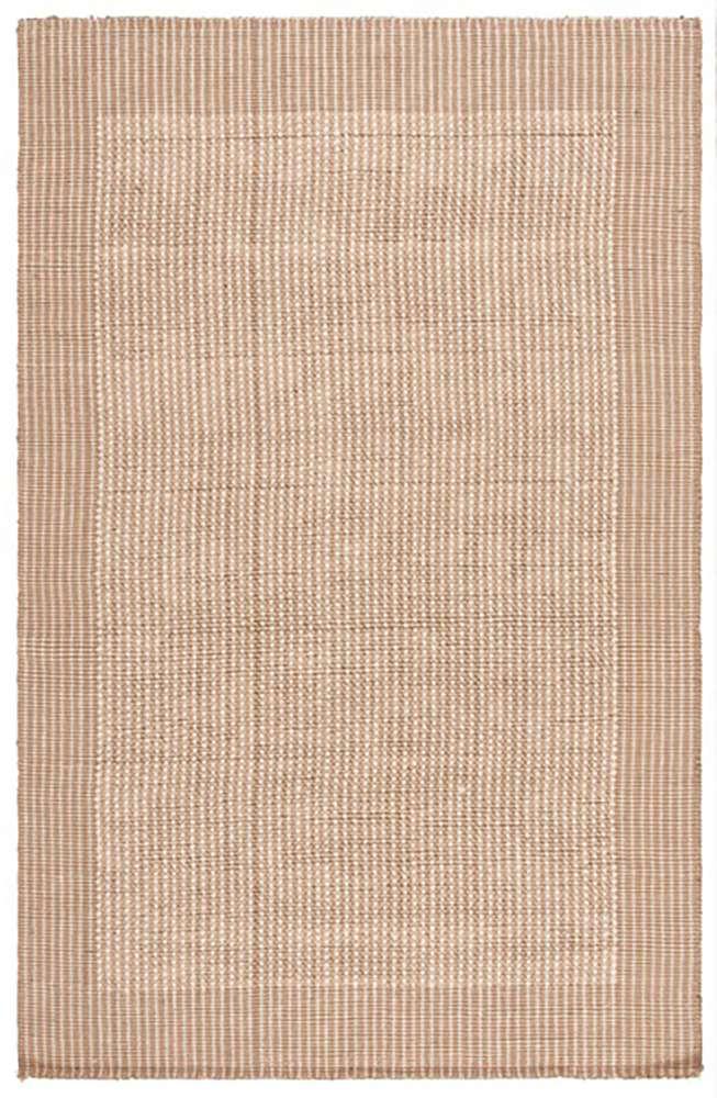 Lauren Ralph Lauren - Marram Rug - 9 X 12 - Ivory / Beige veiw 1