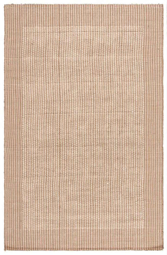 Lauren Ralph Lauren - Marram Rug - 9 X 12 - Ivory / Beige veiw 1