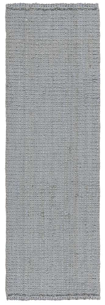 Lauren Ralph Lauren - Marram Rug - 2-6in X 8 - Light Grey veiw 1