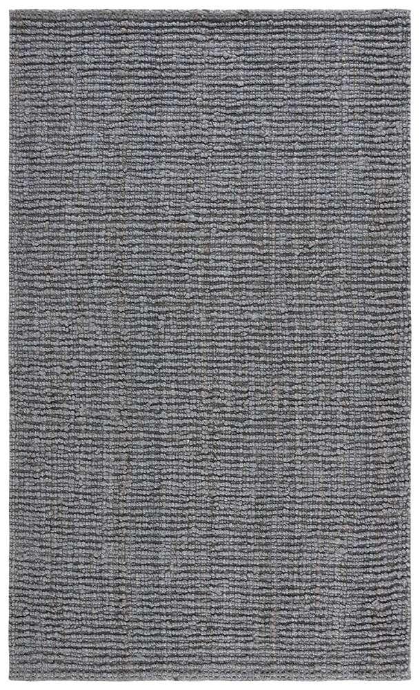 Lauren Ralph Lauren - Marram Rug - 5 X 8 - Light Grey veiw 1