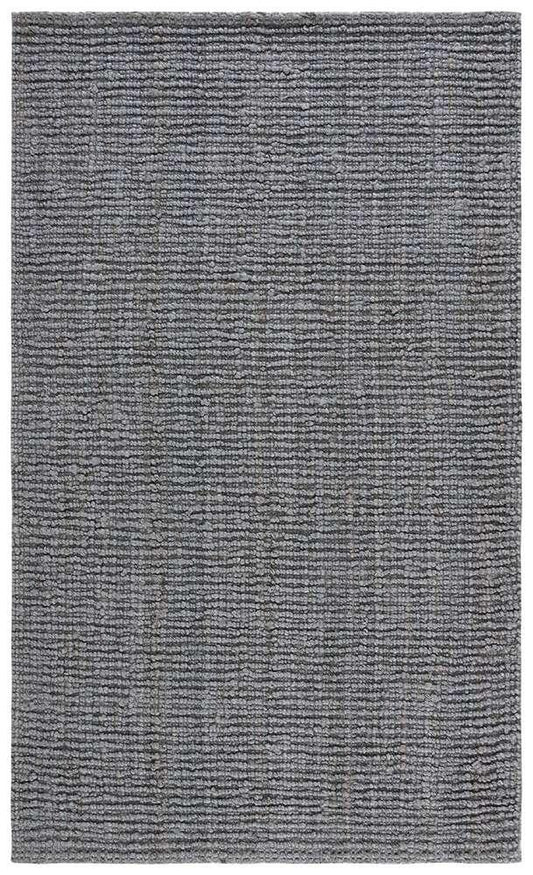 Lauren Ralph Lauren - Marram Rug - 5 X 8 - Light Grey veiw 1