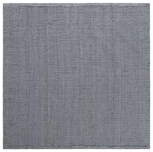 Lauren Ralph Lauren - Marram Rug - 6 X 6 Square - Light Grey veiw 1
