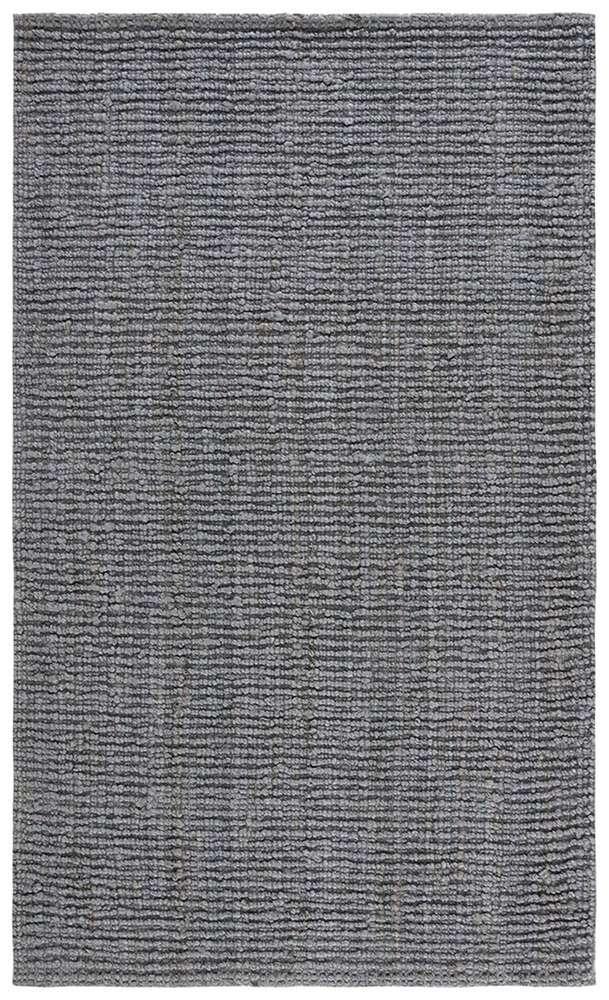 Lauren Ralph Lauren - Marram Rug - 9 X 12 - Light Grey veiw 1