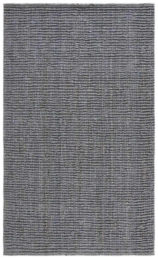 Lauren Ralph Lauren - Marram Rug - 9 X 12 - Light Grey veiw 1