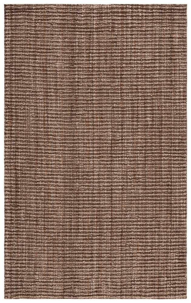 Lauren Ralph Lauren - Marram Rug - 5 X 8 - Natural / Grey veiw 1