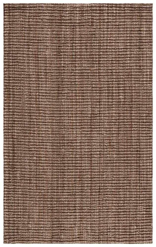 Lauren Ralph Lauren - Marram Rug - 6 X 9 - Natural / Grey veiw 1