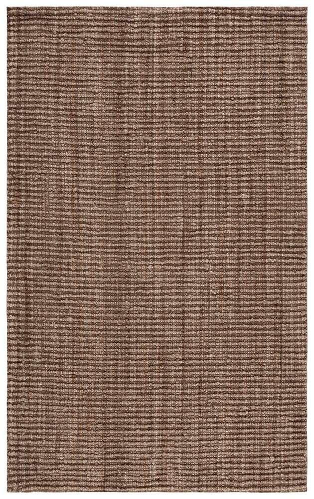Lauren Ralph Lauren - Marram Rug - 9 X 12 - Natural / Grey veiw 1