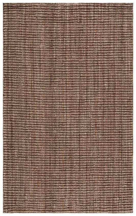 Lauren Ralph Lauren - Marram Rug - 9 X 12 - Natural / Grey veiw 1