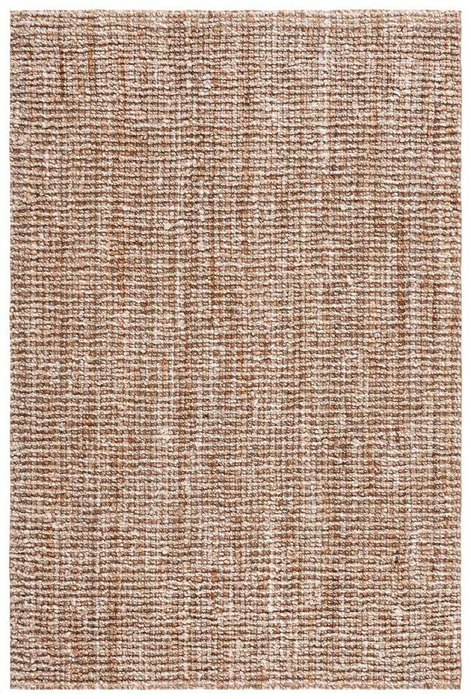 Lauren Ralph Lauren - Marram Rug - 5 X 8 - Natural / Ivory veiw 1