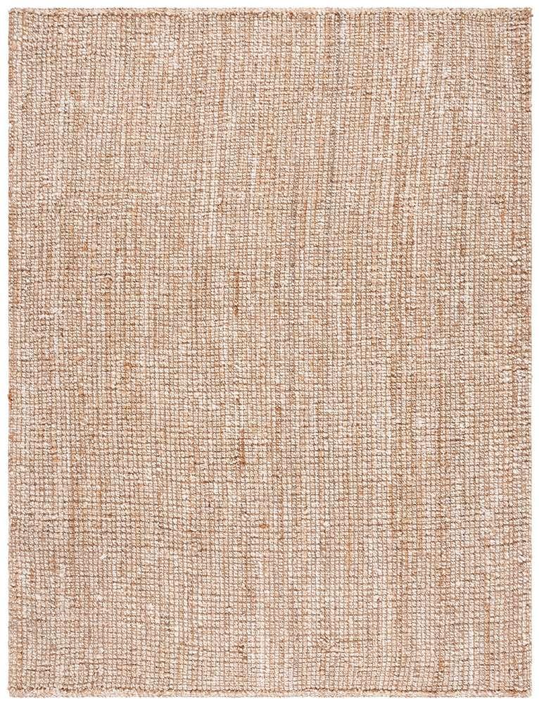Lauren Ralph Lauren - Marram Rug - 8 X 10 - Natural / Ivory veiw 1
