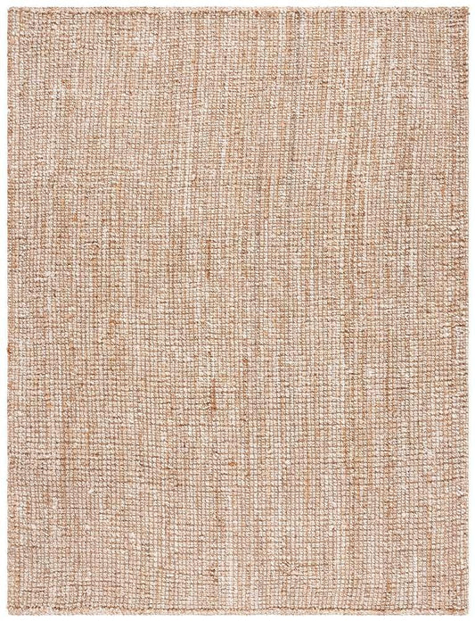 Lauren Ralph Lauren - Marram Rug - 8 X 10 - Natural / Ivory veiw 1