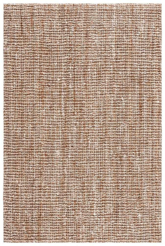 Lauren Ralph Lauren - Marram Rug - 9 X 12 - Natural / Ivory veiw 1