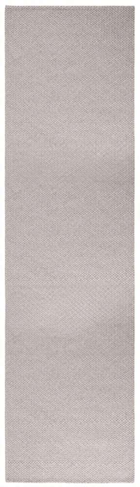Lauren Ralph Lauren - 1801 Rug - 2-3in X 8 - Beige veiw 1