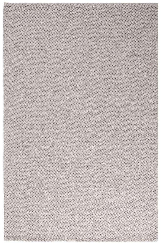 Lauren Ralph Lauren - 1801 Rug - 3-0in x 5-0in - Beige veiw 1