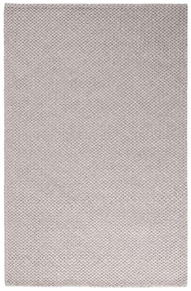 Lauren Ralph Lauren - 1801 Rug - 6 X 9 - Beige veiw 1