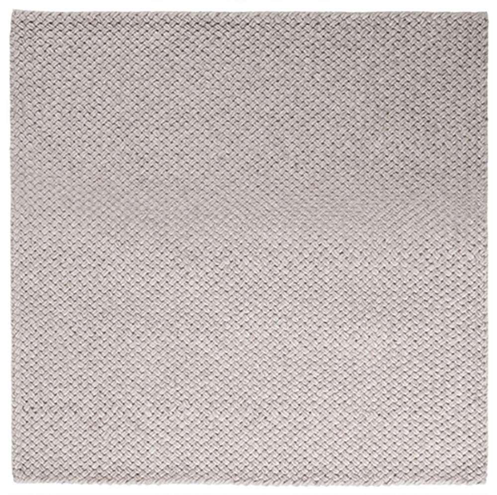 Lauren Ralph Lauren - 1801 Rug - 7 X 7 Square - Beige veiw 1