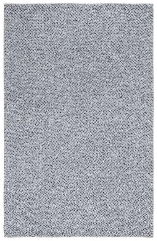 Lauren Ralph Lauren - 1801 Rug - 8 X 10 - Grey veiw 1