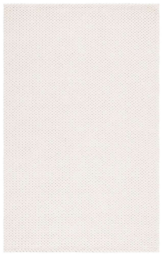 Lauren Ralph Lauren - 1801 Rug - 5 X 8 - Ivory veiw 1