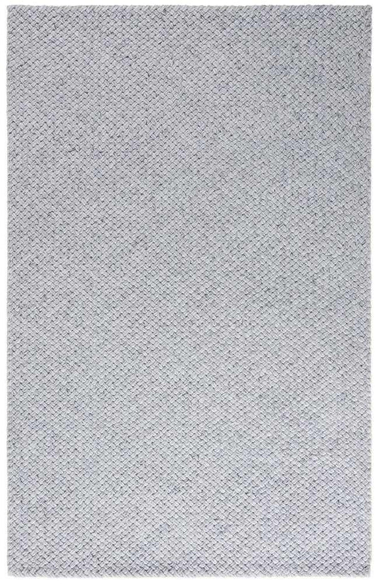 Lauren Ralph Lauren - 1801 Rug - 5 X 8 - Silver veiw 1