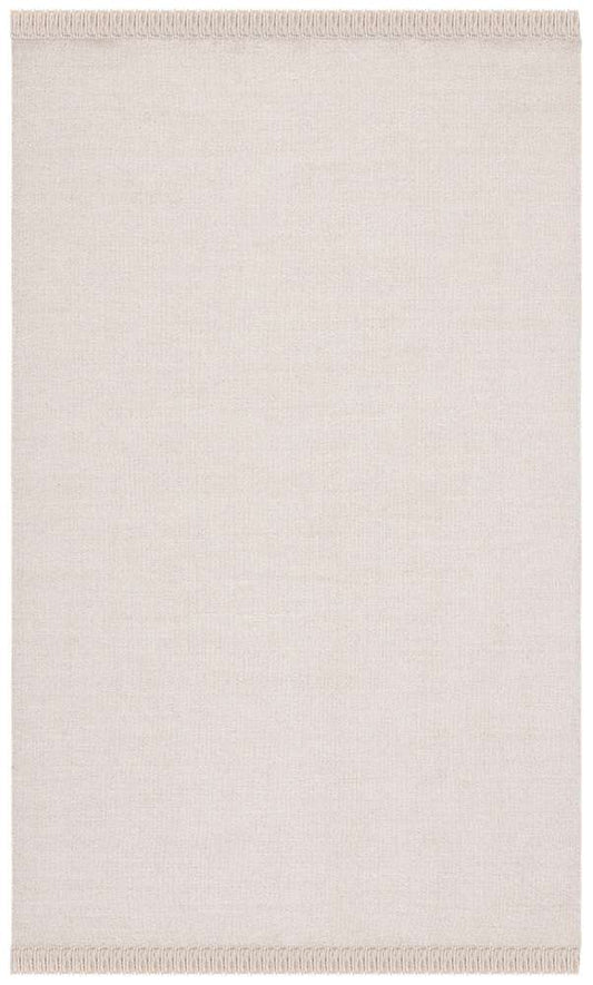 Lauren Ralph Lauren - Glenville Rug - 6 X 9 - Beige veiw 1