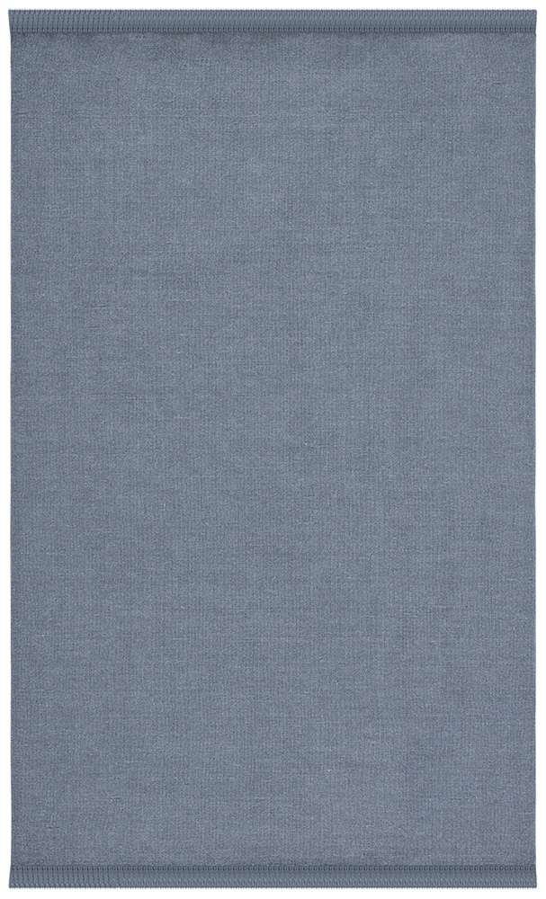 Lauren Ralph Lauren - Glenville Rug - 6 X 9 - Grey veiw 1
