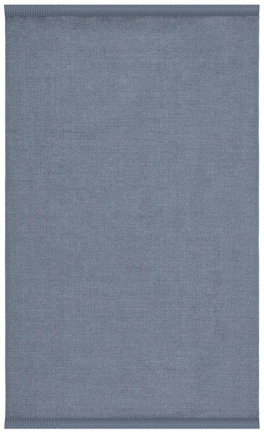Lauren Ralph Lauren - Glenville Rug - 6 X 9 - Grey veiw 1
