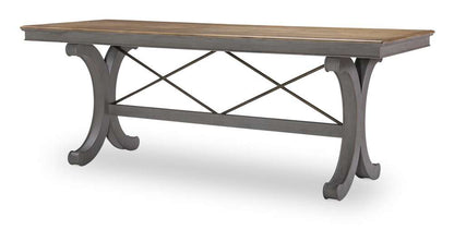 Legacy Classic Furniture - Kingston Counter Height Friendship Table - 2311-932 veiw 1