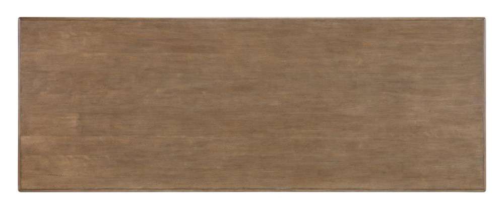 Legacy Classic Furniture - Kingston Counter Height Friendship Table - 2311-932 veiw 2