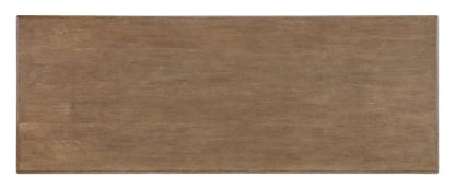 Legacy Classic Furniture - Kingston Counter Height Friendship Table - 2311-932 veiw 2