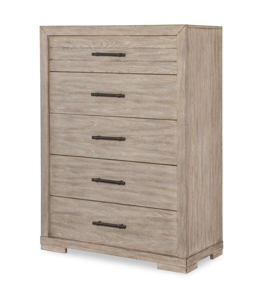 Legacy Classic Furniture - Westwood Drawer Chest - 1732-2200 veiw 1