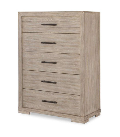 Legacy Classic Furniture - Westwood Drawer Chest - 1732-2200 veiw 1