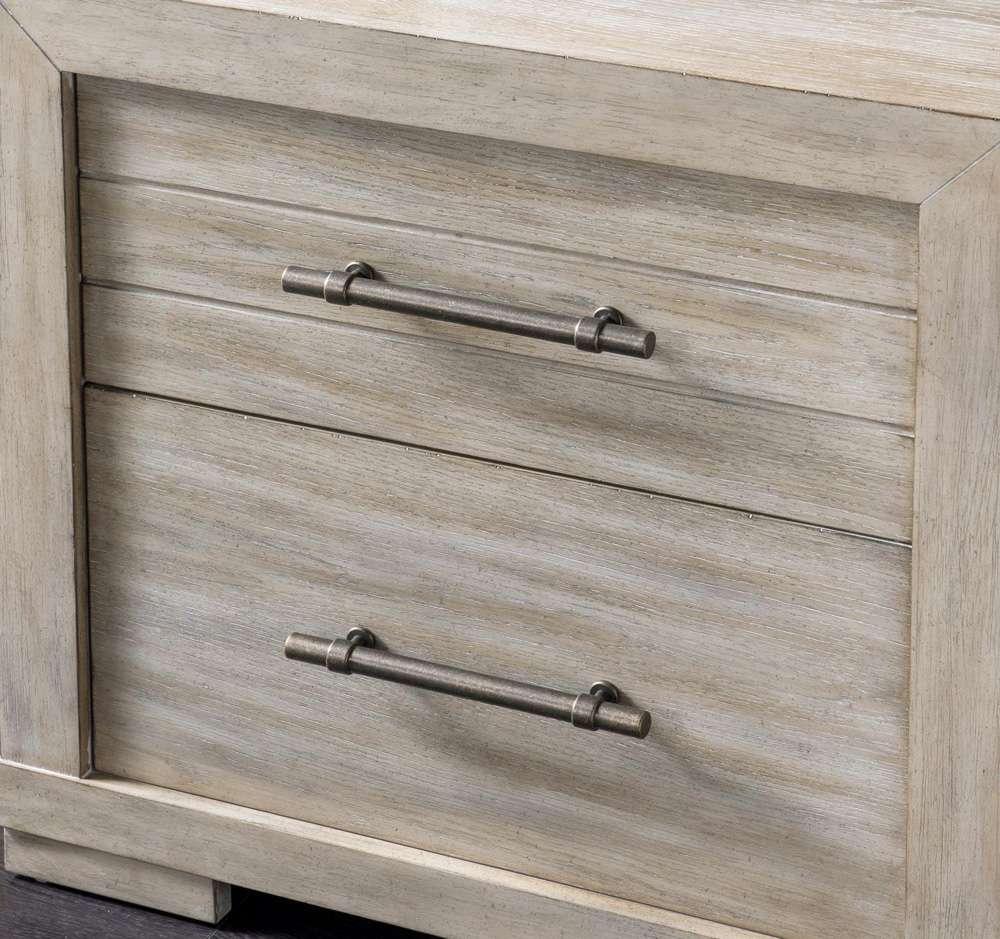 Legacy Classic Furniture - Westwood Drawer Chest - 1732-2200 veiw 4