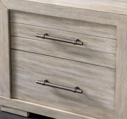 Legacy Classic Furniture - Westwood Drawer Chest - 1732-2200 veiw 4