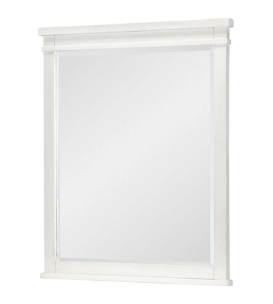 Legacy Classic Kids - Flatiron Mirror - 1861-0100 veiw 1