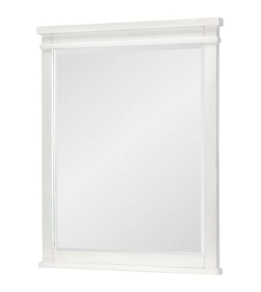 Legacy Classic Kids - Flatiron Mirror - 1861-0100 veiw 1