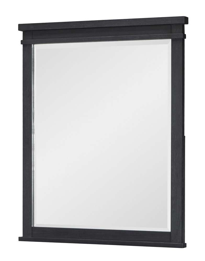 Legacy Classic Kids - Flatiron Mirror - 1860-0100 veiw 1