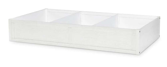 Legacy Classic Kids - Flatiron Trundle/Storage Drawer - 1861-9500 veiw 1