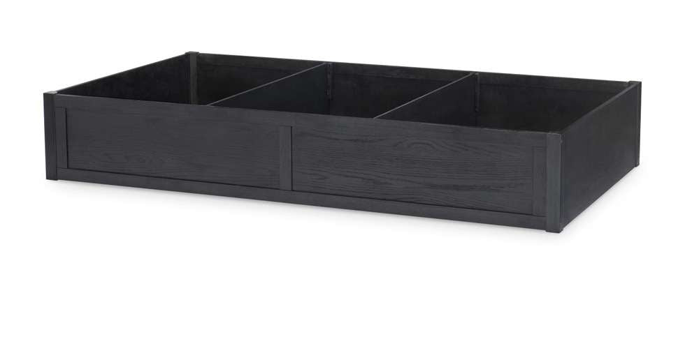 Legacy Classic Kids - Flatiron Trundle/Storage Drawer - 1860-9500 veiw 1