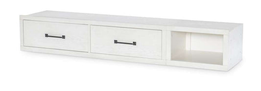 Legacy Classic Kids - Flatiron Underbed Storage Unit - 1861-9300 veiw 1