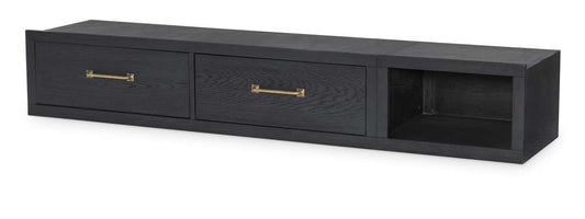 Legacy Classic Kids - Flatiron Underbed Storage Unit - 1860-9300 veiw 1
