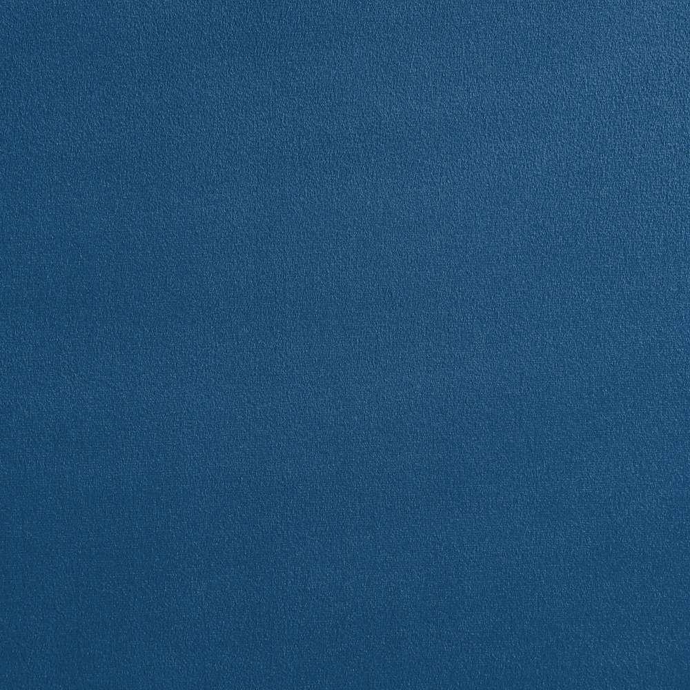 Serta by Lifestyle Solutions - Gentry Queen Convertible Sofa, Navy Blue - SA-AGS-QS3-NVY veiw 6