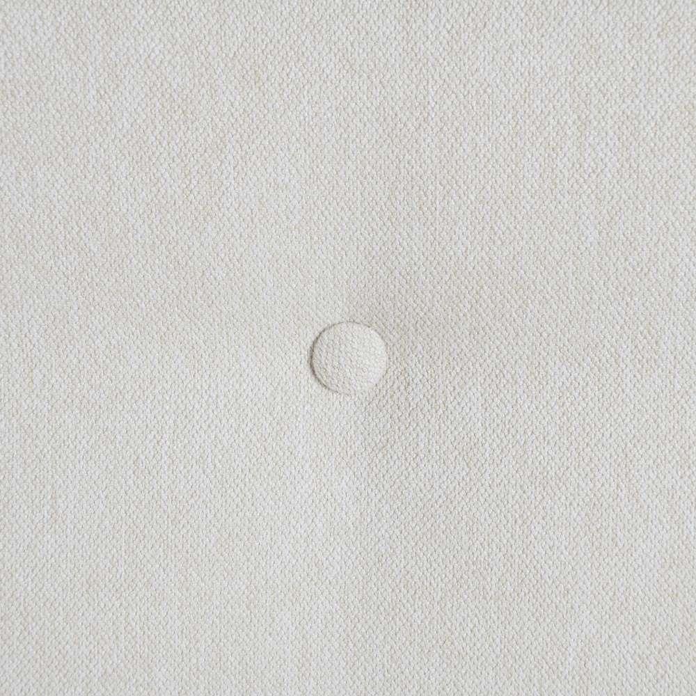 Serta by Lifestyle Solutions - Gentry Queen Convertible Sofa, Oyster - SA-AGS-QS3-OYS veiw 11