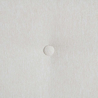 Serta by Lifestyle Solutions - Gentry Queen Convertible Sofa, Oyster - SA-AGS-QS3-OYS veiw 11