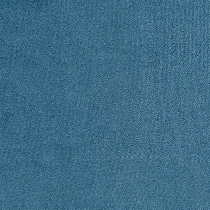 Lifestyle Solutions - Highland Chair with Curved Arms, Blue - CCHRFKS1BLUVA veiw 12
