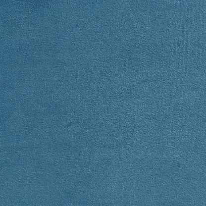 Lifestyle Solutions - Highland Sofa with Curved Arms, Blue - CCHRFKS3BLUVA veiw 12