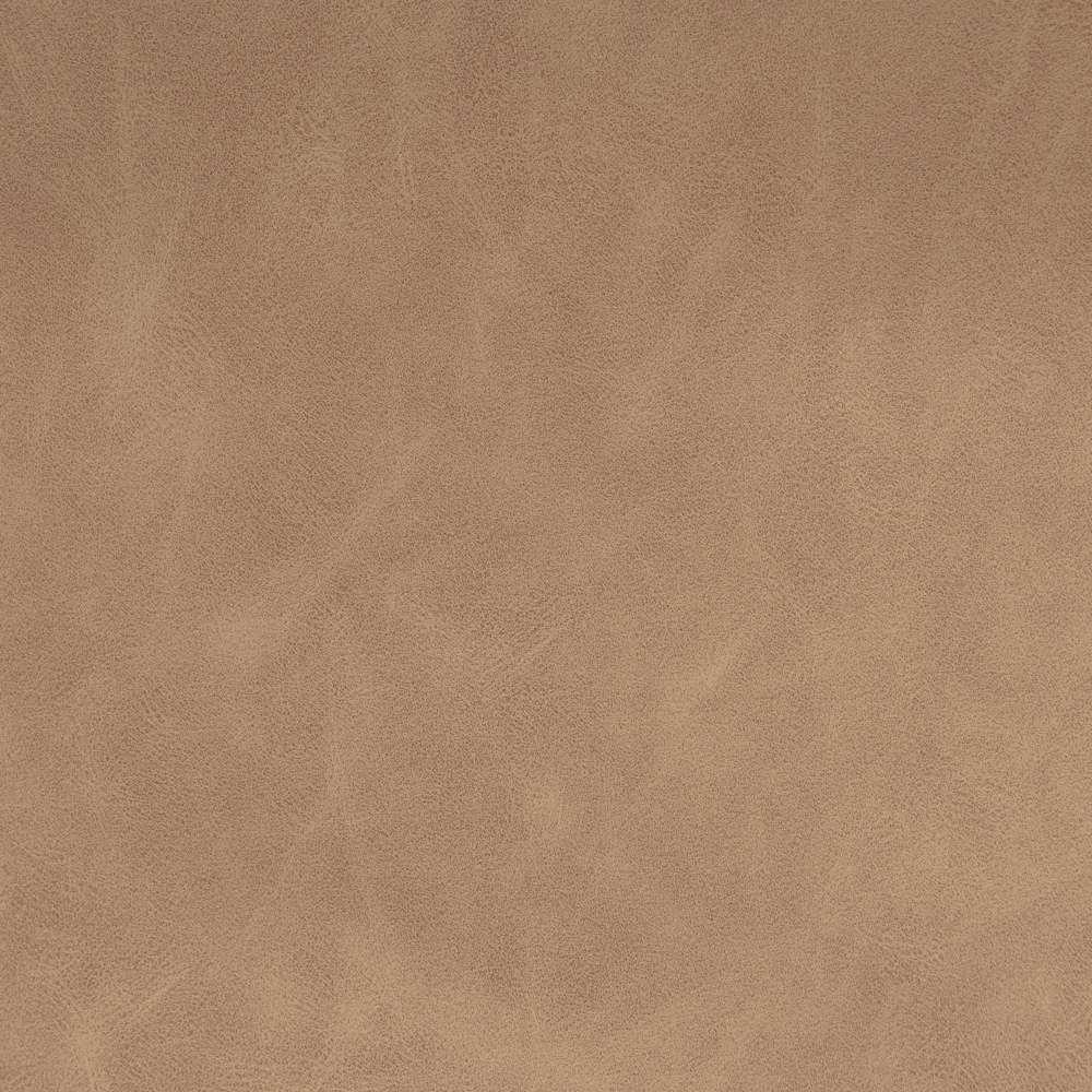 Lifestyle Solutions - Westley Chair with Rolled Arms, Light Brown Faux Leather - CCWENKS1LBRRA veiw 8